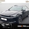 Cupra Formentor Ehybrid 204 ch dsg6 v