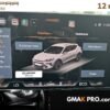 Cupra Formentor Ehybrid 204 ch dsg6 v