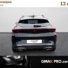 Cupra Formentor Ehybrid 204 ch dsg6 v
