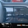 Fiat 500 iii E 95 ch (red)