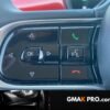 Fiat 500 iii E 95 ch (red)
