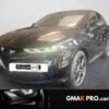 Alfa romeo Tonale 1.5 ibrida 160 ch vgt tct7 intensa