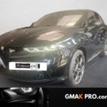 Alfa romeo Tonale 1.5 ibrida 160 ch vgt tct7 intensa