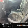 Alfa romeo Tonale 1.5 ibrida 160 ch vgt tct7 intensa