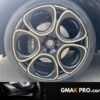 Alfa romeo Tonale 1.5 ibrida 160 ch vgt tct7 intensa