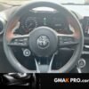 Alfa romeo Tonale 1.5 ibrida 160 ch vgt tct7 intensa
