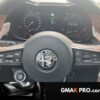 Alfa romeo Tonale 1.5 ibrida 160 ch vgt tct7 intensa
