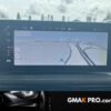 Alfa romeo Tonale 1.5 ibrida 160 ch vgt tct7 intensa