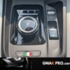 Alfa romeo Tonale 1.5 ibrida 160 ch vgt tct7 intensa