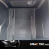 Alfa romeo Tonale 1.5 ibrida 160 ch vgt tct7 intensa