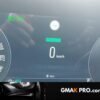Alfa romeo Tonale 1.5 ibrida 160 ch vgt tct7 intensa