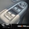Alfa romeo Tonale 1.5 ibrida 160 ch vgt tct7 intensa