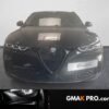 Alfa romeo Tonale 1.5 ibrida 160 ch vgt tct7 intensa