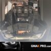 Alfa romeo Tonale 1.5 ibrida 160 ch vgt tct7 intensa