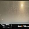 Alfa romeo Tonale 1.5 ibrida 160 ch vgt tct7 intensa