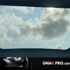 Alfa romeo Tonale 1.5 ibrida 160 ch vgt tct7 intensa