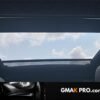 Alfa romeo Tonale 1.5 ibrida 160 ch vgt tct7 intensa