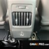 Alfa romeo Tonale 1.5 ibrida 160 ch vgt tct7 intensa