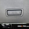 Alfa romeo Tonale 1.5 ibrida 160 ch vgt tct7 intensa