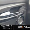Alfa romeo Tonale 1.5 ibrida 160 ch vgt tct7 intensa