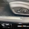 Alfa romeo Tonale 1.5 ibrida 160 ch vgt tct7 intensa