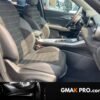 Alfa romeo Tonale 1.5 ibrida 160 ch vgt tct7 intensa