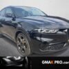Alfa romeo Tonale 1.5 ibrida 160 ch vgt tct7 intensa