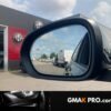 Alfa romeo Tonale 1.5 ibrida 160 ch vgt tct7 intensa