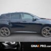 Alfa romeo Tonale 1.5 ibrida 160 ch vgt tct7 intensa