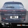 Alfa romeo Tonale 1.5 ibrida 160 ch vgt tct7 intensa