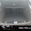 Alfa romeo Tonale 1.5 ibrida 160 ch vgt tct7 intensa