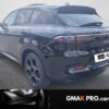 Alfa romeo Tonale 1.5 ibrida 160 ch vgt tct7 intensa