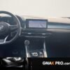 Alfa romeo Tonale 1.5 ibrida 160 ch vgt tct7 intensa