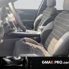 Alfa romeo Tonale 1.5 ibrida 160 ch vgt tct7 intensa
