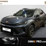 Cupra Formentor 2.0 tdi 150 ch dsg7 v