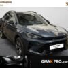 Cupra Formentor 2.0 tdi 150 ch dsg7 v