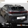 Cupra Formentor 2.0 tdi 150 ch dsg7 v