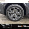 Cupra Formentor 2.0 tdi 150 ch dsg7 v