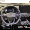 Cupra Formentor 2.0 tdi 150 ch dsg7 v