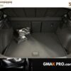 Cupra Formentor 2.0 tdi 150 ch dsg7 v