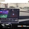 Cupra Formentor 2.0 tdi 150 ch dsg7 v