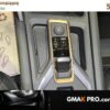 Cupra Formentor 2.0 tdi 150 ch dsg7 v