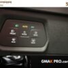 Cupra Formentor 2.0 tdi 150 ch dsg7 v