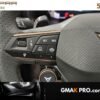Cupra Formentor 2.0 tdi 150 ch dsg7 v