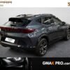 Cupra Formentor 2.0 tdi 150 ch dsg7 v