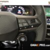 Cupra Formentor 2.0 tdi 150 ch dsg7 v
