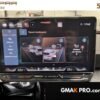 Cupra Formentor 2.0 tdi 150 ch dsg7 v