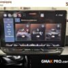 Cupra Formentor 2.0 tdi 150 ch dsg7 v