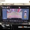Cupra Formentor 2.0 tdi 150 ch dsg7 v