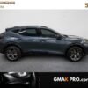 Cupra Formentor 2.0 tdi 150 ch dsg7 v